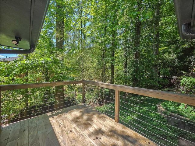 3873 Samaria Court, Tucker, GA 30084