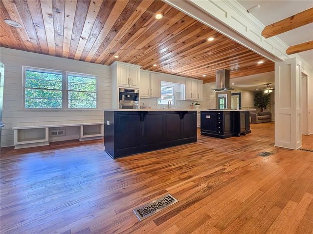 3873 Samaria Court, Tucker, GA 30084