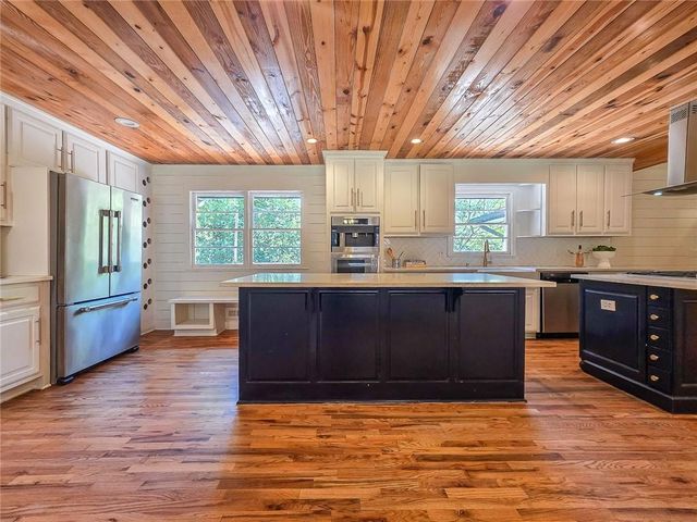3873 Samaria Court, Tucker, GA 30084