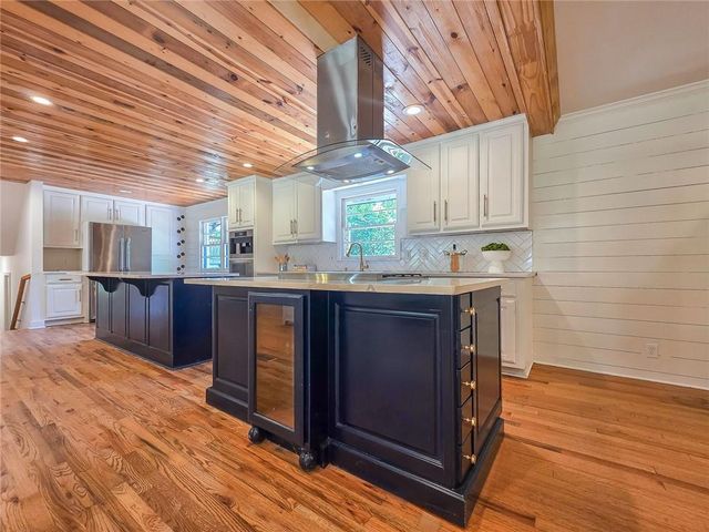 3873 Samaria Court, Tucker, GA 30084