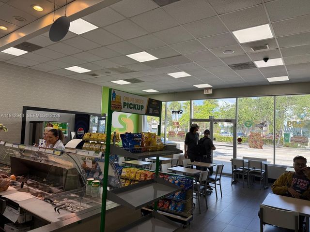 6815 Biscayne Blvd, Miami, FL 33138