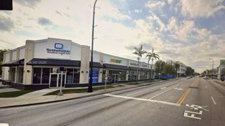 6815 Biscayne Blvd, Miami, FL 33138