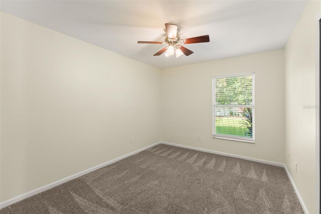 Image 17 of property listing at 6865 BOUGAINVILLEA CRESCENT DRIVE, Orlando, FL 32809