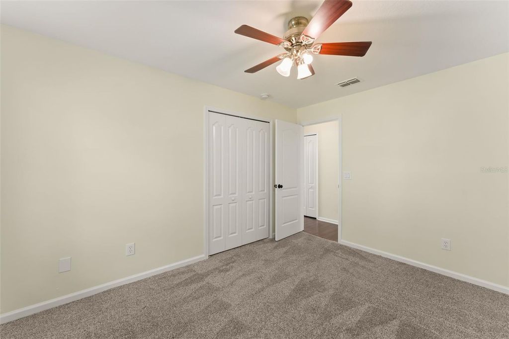 Image 18 of property listing at 6865 BOUGAINVILLEA CRESCENT DRIVE, Orlando, FL 32809