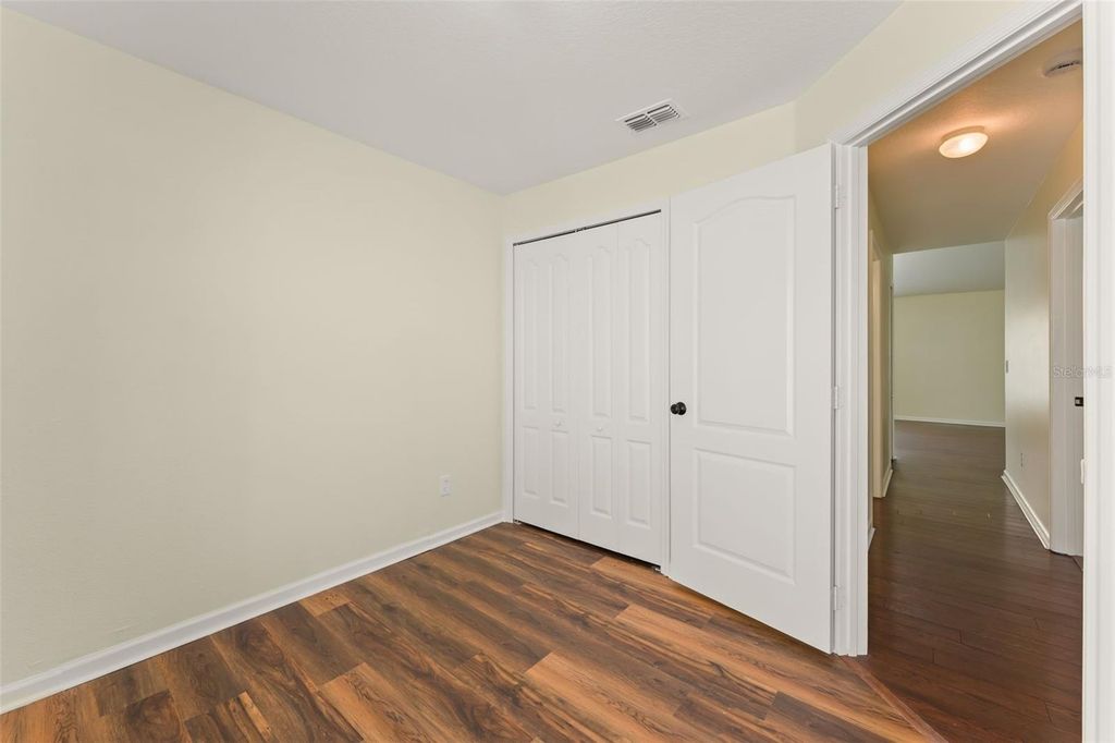 Image 19 of property listing at 6865 BOUGAINVILLEA CRESCENT DRIVE, Orlando, FL 32809