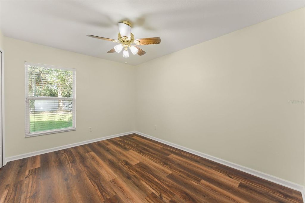 Image 20 of property listing at 6865 BOUGAINVILLEA CRESCENT DRIVE, Orlando, FL 32809