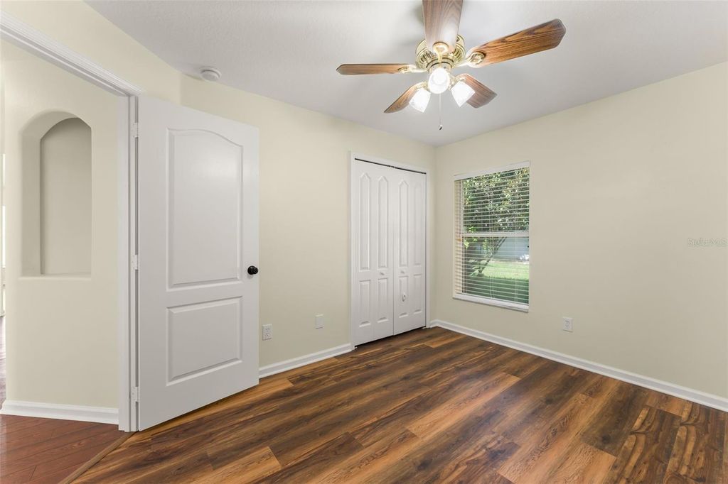 Image 21 of property listing at 6865 BOUGAINVILLEA CRESCENT DRIVE, Orlando, FL 32809