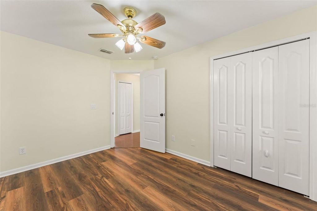 Image 22 of property listing at 6865 BOUGAINVILLEA CRESCENT DRIVE, Orlando, FL 32809