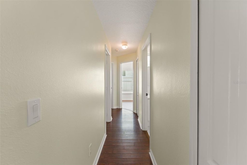 Image 24 of property listing at 6865 BOUGAINVILLEA CRESCENT DRIVE, Orlando, FL 32809