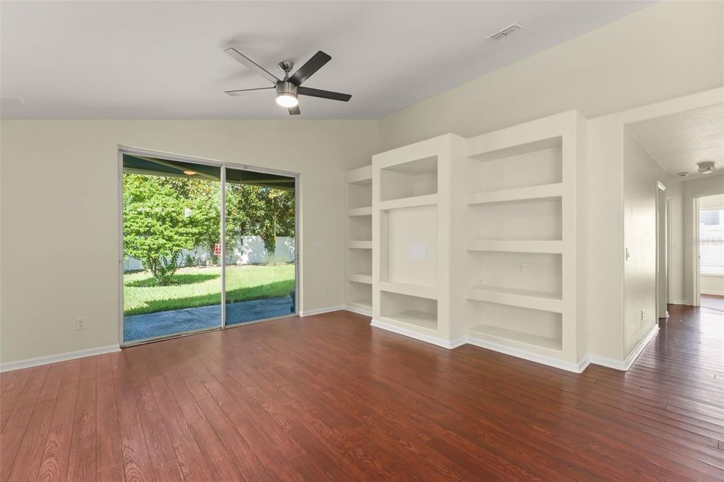 Image 34 of property listing at 6865 BOUGAINVILLEA CRESCENT DRIVE, Orlando, FL 32809