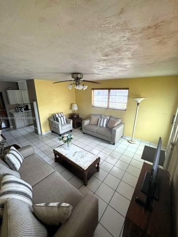 252 E 37th Street, Hialeah, FL 33013
