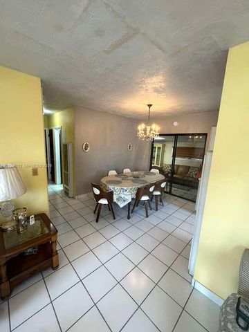 252 E 37th Street, Hialeah, FL 33013