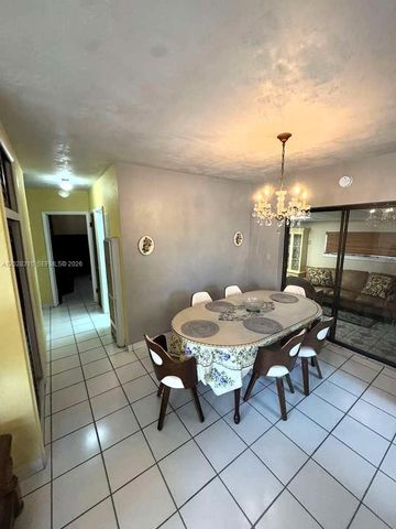 252 E 37th Street, Hialeah, FL 33013