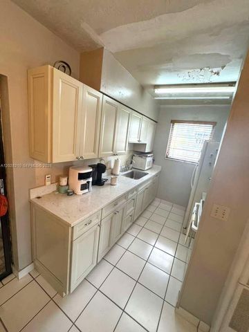 252 E 37th Street, Hialeah, FL 33013