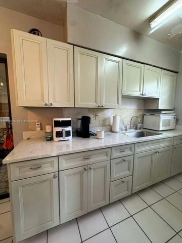 252 E 37th Street, Hialeah, FL 33013