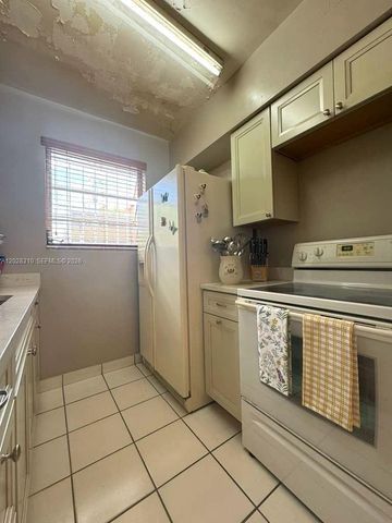 252 E 37th Street, Hialeah, FL 33013