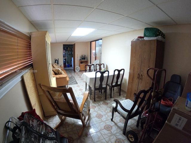 252 E 37th Street, Hialeah, FL 33013