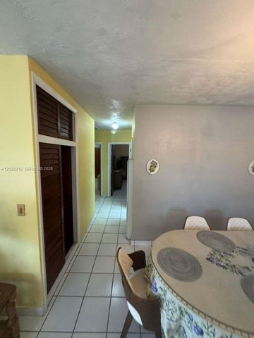 252 E 37th Street, Hialeah, FL 33013