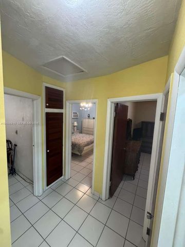 252 E 37th Street, Hialeah, FL 33013