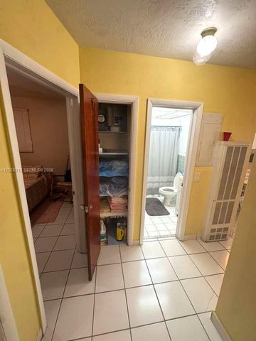 252 E 37th Street, Hialeah, FL 33013