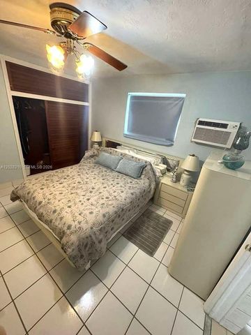 252 E 37th Street, Hialeah, FL 33013