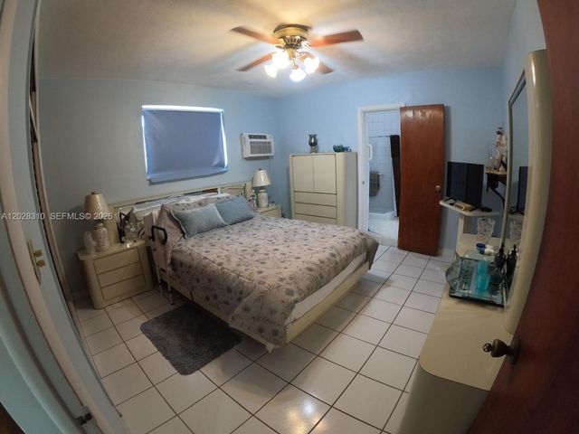 252 E 37th Street, Hialeah, FL 33013