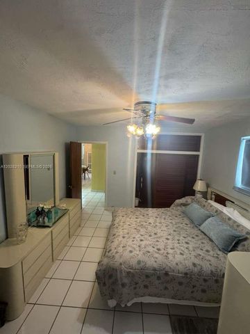 252 E 37th Street, Hialeah, FL 33013