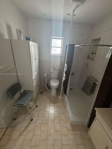 252 E 37th Street, Hialeah, FL 33013