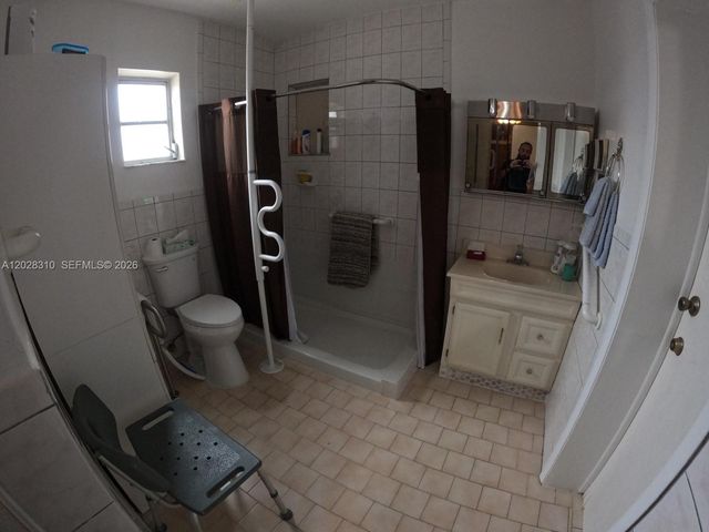 252 E 37th Street, Hialeah, FL 33013