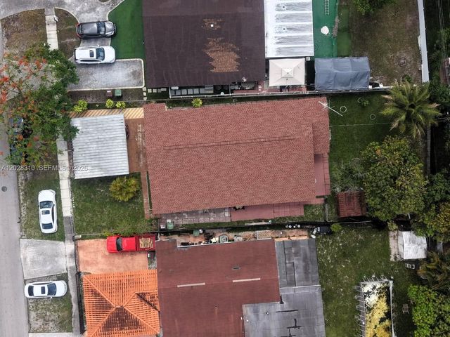 252 E 37th Street, Hialeah, FL 33013