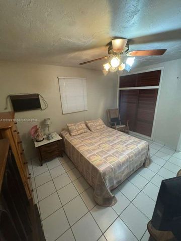 252 E 37th Street, Hialeah, FL 33013