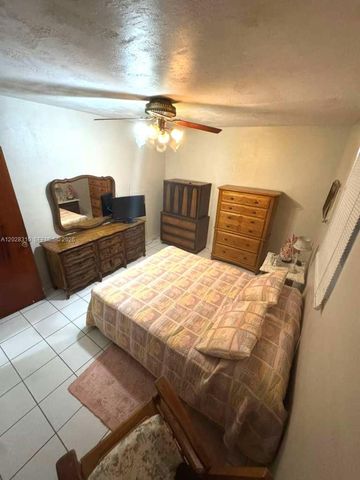 252 E 37th Street, Hialeah, FL 33013