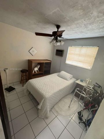 252 E 37th Street, Hialeah, FL 33013