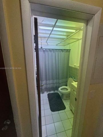 252 E 37th Street, Hialeah, FL 33013