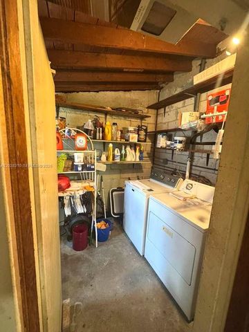 252 E 37th Street, Hialeah, FL 33013