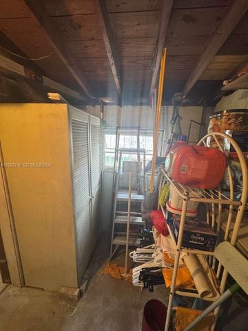 252 E 37th Street, Hialeah, FL 33013