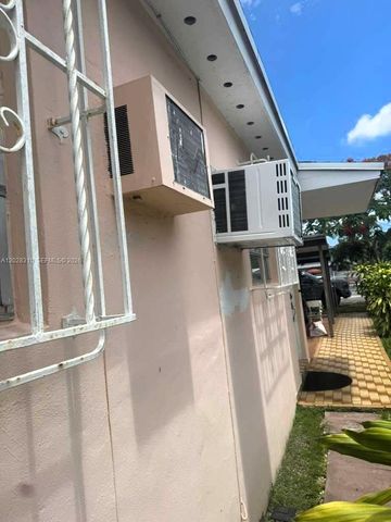 252 E 37th Street, Hialeah, FL 33013