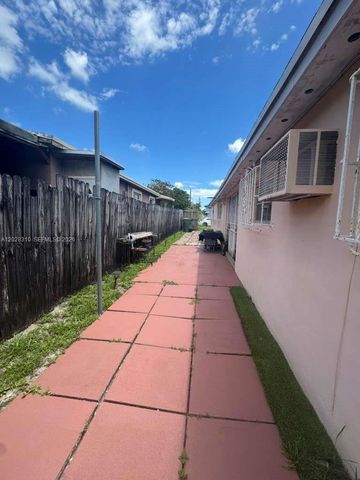 252 E 37th Street, Hialeah, FL 33013