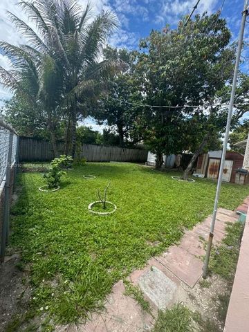252 E 37th Street, Hialeah, FL 33013