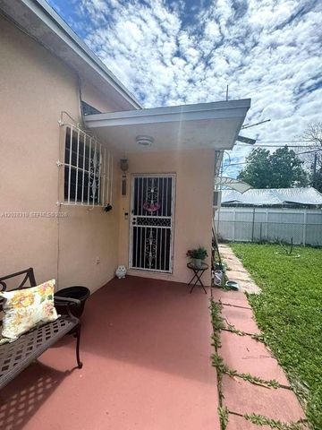 252 E 37th Street, Hialeah, FL 33013