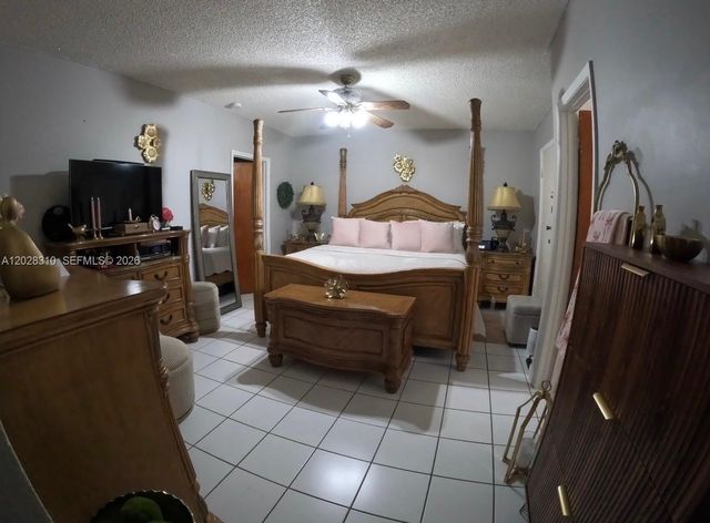 252 E 37th Street, Hialeah, FL 33013