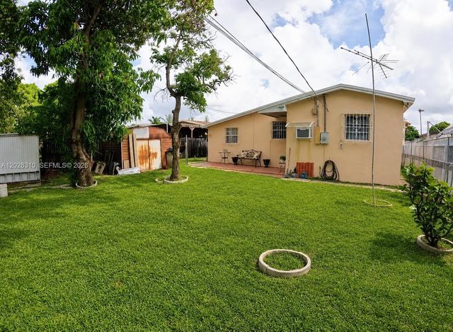 252 E 37th Street, Hialeah, FL 33013