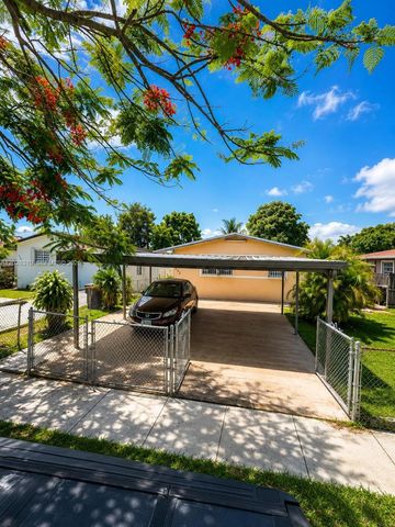 252 E 37th Street, Hialeah, FL 33013