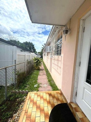 252 E 37th Street, Hialeah, FL 33013