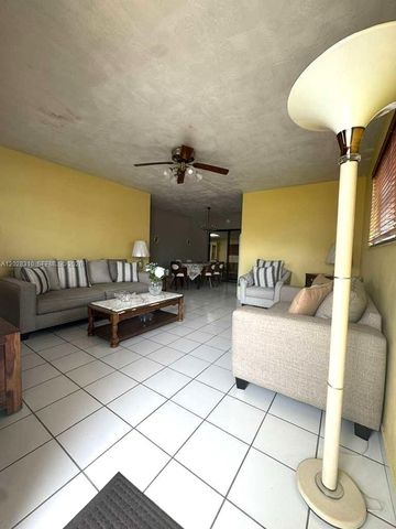252 E 37th Street, Hialeah, FL 33013