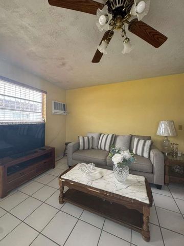252 E 37th Street, Hialeah, FL 33013