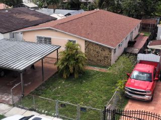 252 E 37th Street, Hialeah, FL 33013