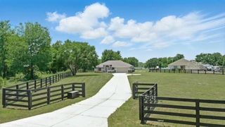 40143 BABB ROAD, Umatilla, FL 32784