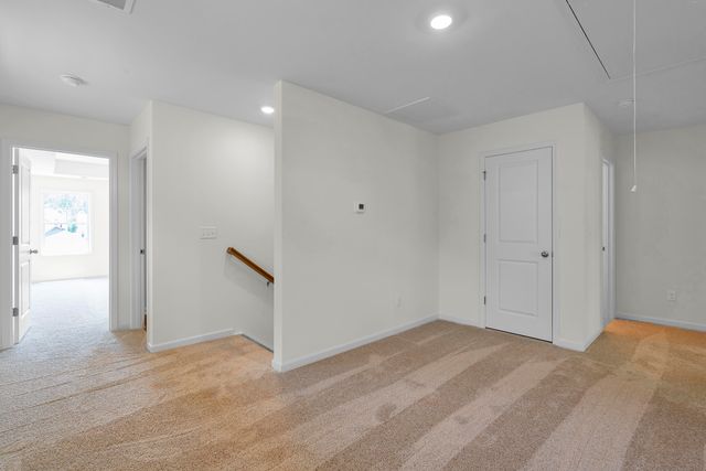 1031 Mizuno Drive, Hephzibah, GA 30815