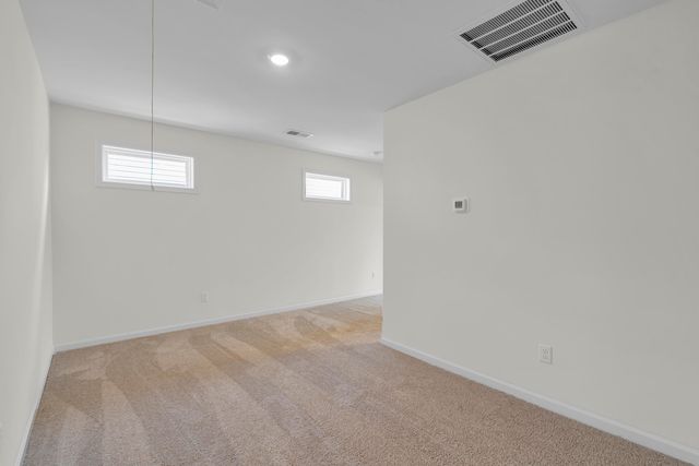 1031 Mizuno Drive, Hephzibah, GA 30815